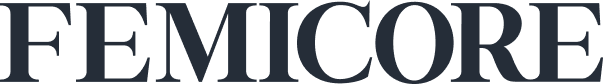 FemiCore Logo